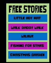 Free Stories